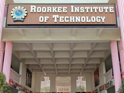 Roorkee Institute of Technology