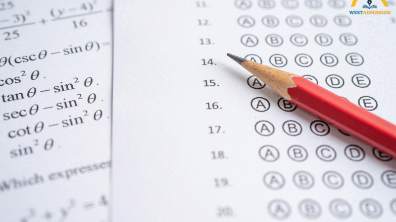 cbse class 12th result