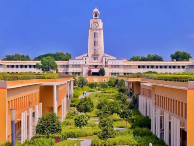 BITS Pilani