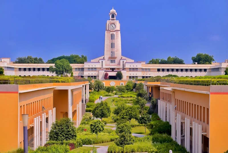 BITS Pilani