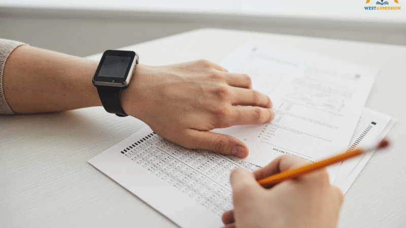 cbse class 12th result
