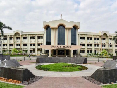 VIT Vellore
