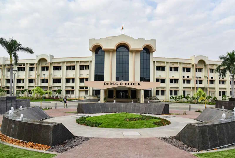 VIT Vellore