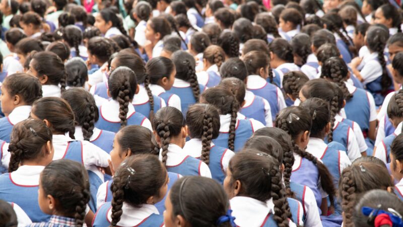 ISC Class 12 Result 2026