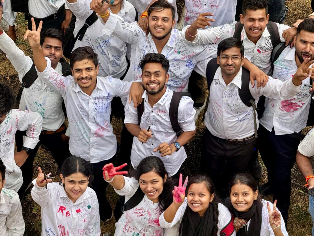 CBSE Class 12 Result