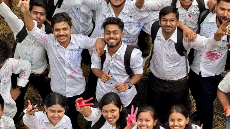 CBSE Class 12 Result